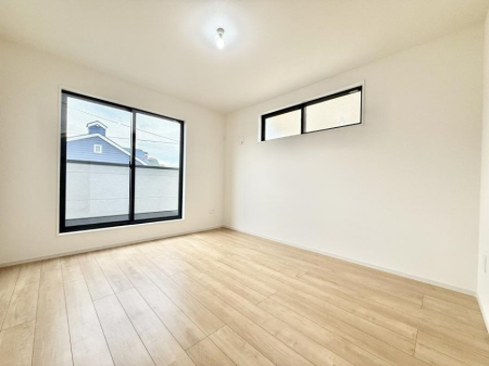 q d׋̃Xy[XɎgƂŁAW₷ÂȊ܂