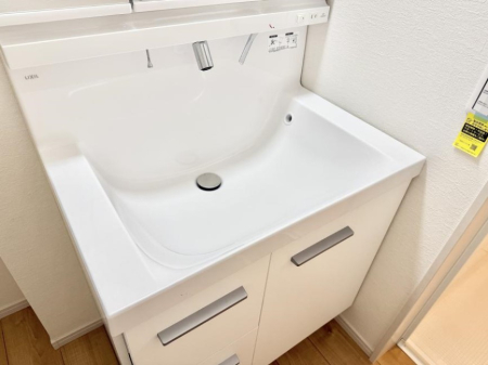 ̑ ݔ􂢂􂤎KɎg֗ȃV[