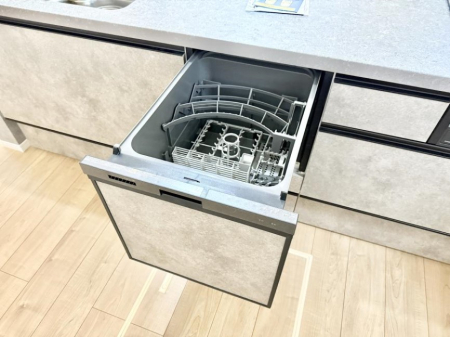 ̑ ݔԒZkłƎyɂȂ֗ȕKi