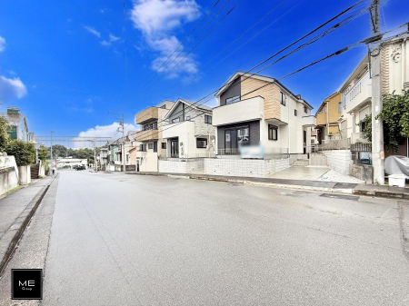 nOώʐ^ OρVZ܂AX̐Vi