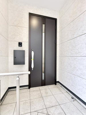  Oρ A邽тɃzbƂAŜȂ܂