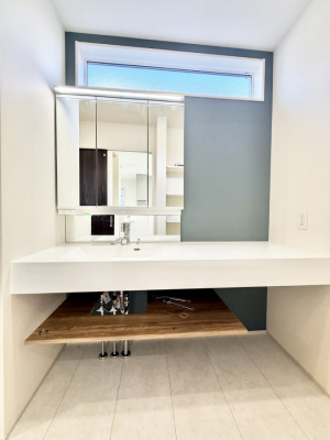 ���ʑ�E���ʏ� ������������������A�C�����悭�g���܂�