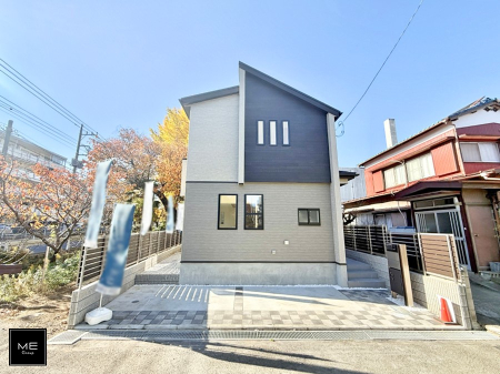 ���n�O�ώʐ^ �O�ρ��Ƒ��݂�Ȃ��Ί�ŉ߂�����A���S���̂���Z�܂�