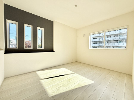 ���̑����� �������ǂ��ɂȂɂ�u�����y���݂Ȏ����̂�����