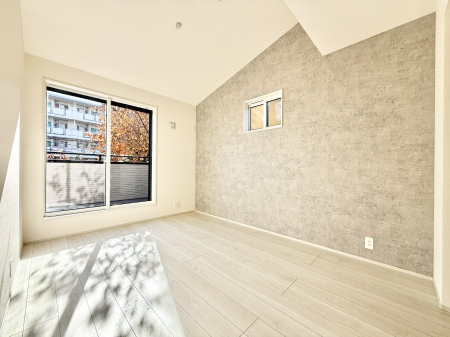 �Q�� ���������̔z�u��ʋC���̗ǂ��݌v�ŕ����̋�C�������炸�A��ɐV�N�ȋ�C������܂�