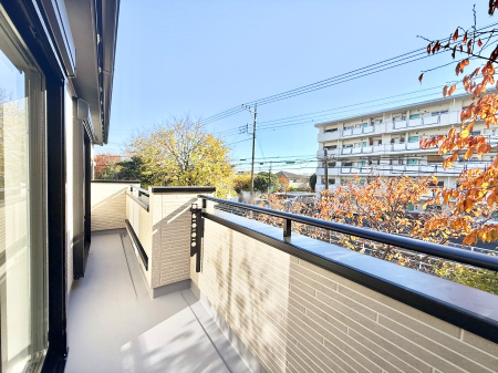 �o���R�j�[ ������ ���̃R�[�q�[���̐�����y���ށA�����̏ꏊ