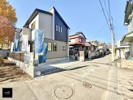 ���n�O�ώʐ^ �O�ρ��V��������̑�����������A�S�n�悢��