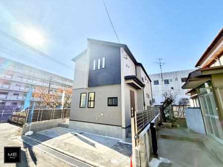 ���n�O�ώʐ^ �O�ρ���炵���ʂ�[�������ݔ��d�l����������Z�܂�