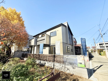 ���n�O�ώʐ^ �O�ρ��Ƒ��݂�Ȃ��Ί�ŉ߂�����A���S���̂���Z�܂�