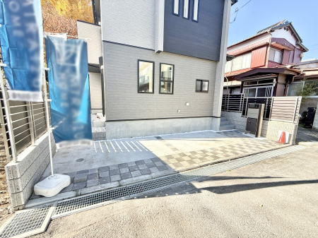  �O�ρ�����ɃJ�[�X�y�[�X������Ə�����܂�