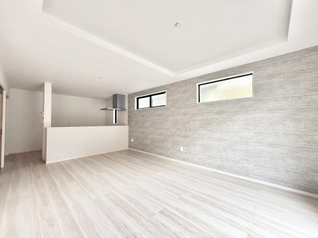 rO VvґA؂ȐlƉ߂Sقǂ