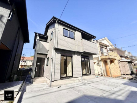 nOώʐ^ OρV炵n܂ꏊŁAƑJ[߂