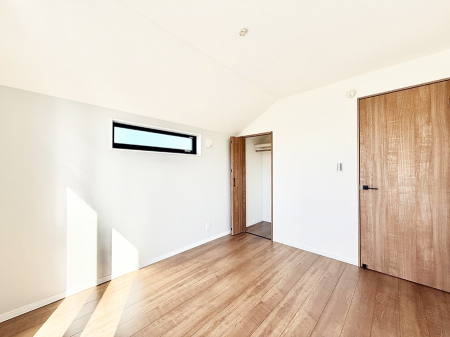 q d׋̃Xy[XɎgƂŁAW₷ÂȊ܂