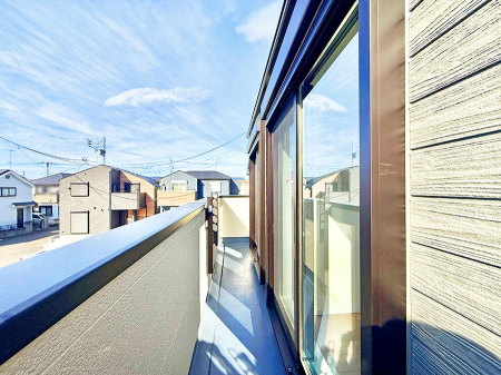 oRj[  G߂̈ڂ낢JIȋԂł