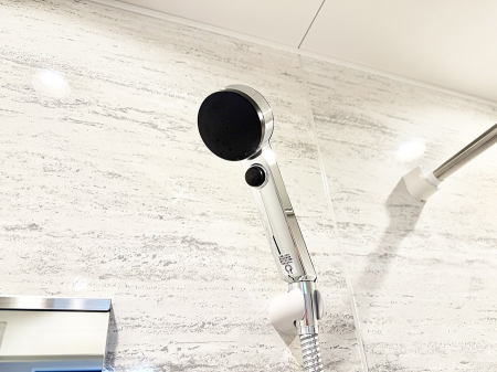 ̑ ݔ茳ŊȒPɎ~ł邽߁A̖ʌ炷Ƃł܂B  