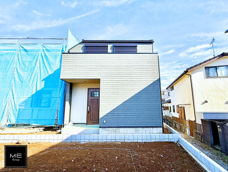 nOώʐ^ Oρ炵Lɂ[dlݔŉK