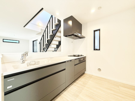 Lb` ŎpIASƂ߂Lb`fUC