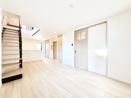 rO RƉb܂ASn悢ЂƂƂ