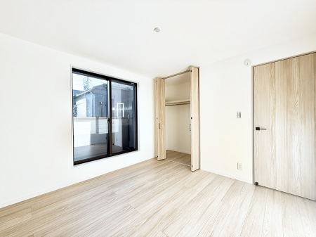 ̑ ÂȗmœǏɏWłꏊ