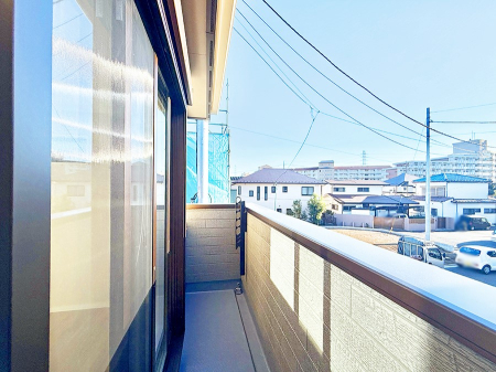 oRj[  Sn悢ƌA났̃oRj[