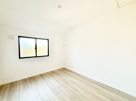 ̑ F̂ŉ₩ȎԂy߂܂