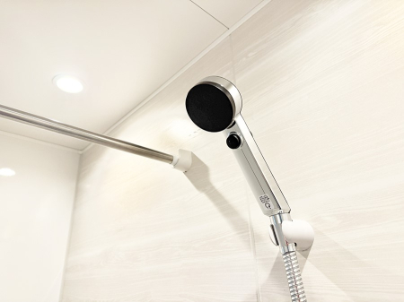 ̑ ݔ茳ŊȒPɎ~ł邽߁A̖ʌ炷Ƃł܂B  