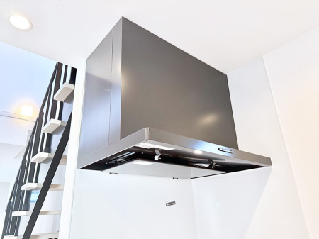 ̑ ݔ̏CCɗUAIɔrł܂B