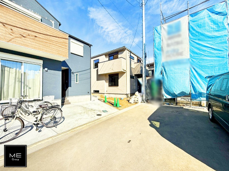 nOώʐ^ OρƑƂ̂oyȂł