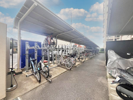 ̑ OρƐꂽ֏ŁA]Ԃ̕ۊǂSł