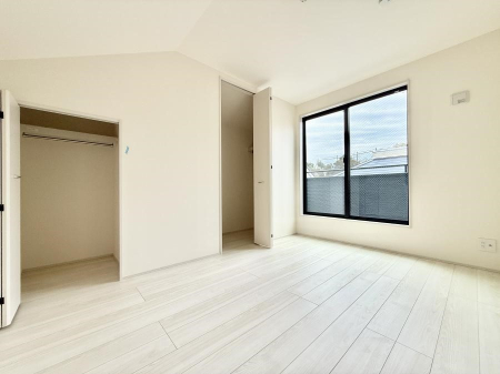 ���̑����� �������Â��ȗm���œǏ����ɏW���ł���ꏊ