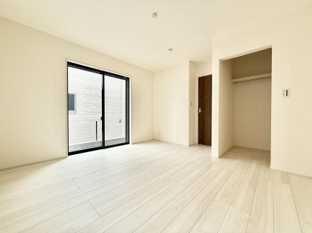 �Q�� ���������₩�ȋ�ԂŎ����̎��Ԃ��؂�