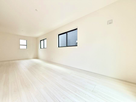 ���r���O ���������ƕ���������A�����b�N�X�ł�����