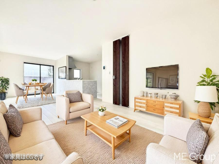 ���̑����� ���������R�ƐS���قǂ���A�����b�N�X�ł���ꏊ