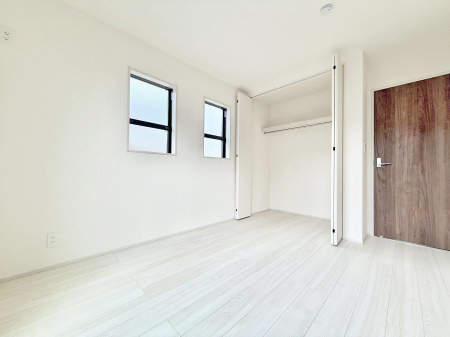 �q������ �����������̍D�݂ɍ��킹���C���e���A�𐮂��₷�����𔽉f�ł���ꏊ�ł�