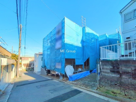 nOώʐ^ Oῤ΁AʂɂȂ