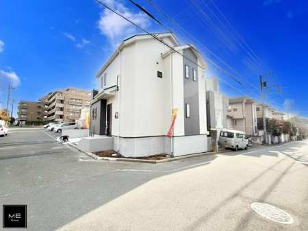 nOώʐ^ OρVZ܂AX̐Vi