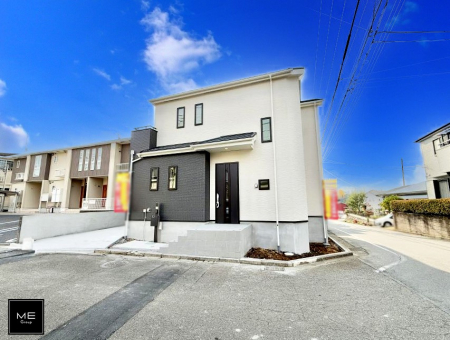 nOώʐ^ OρƑ݂ȂΊŉ߂AŜZ܂