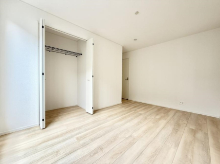 Q Ƌ܂zu΍LXƂԂg₷AbNXԂ߂܂