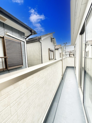 oRj[  Rg߂ɊAJIȃoRj[