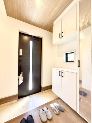 ���� ������ ��������n�܂����A�������萮��������