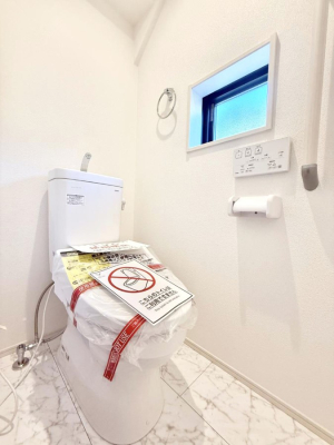 �g�C�� �����������g���ꏊ�����炱���A������������