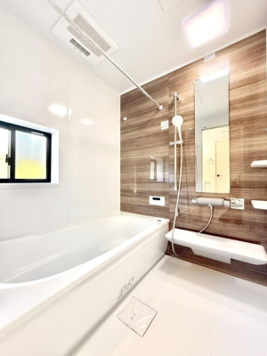 ���� �������Ƒ��݂�Ȃ��C�����悭�g����݌v�ł�