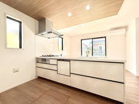 �L�b�`�� �������V���v���ŋ@�\�I�A�����g���₷���L�b�`��