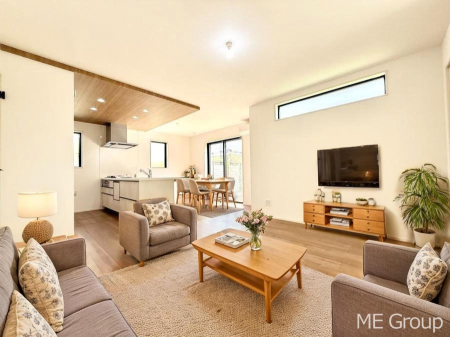 ���r���O ���������肰�Ȃ��f�U�C����������Z���X�悭���o���Ƌ��CG�ł�