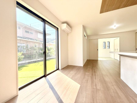 ���r���O �������V���v���������ґ�A��؂Ȑl�Ɖ߂����S���قǂ�����