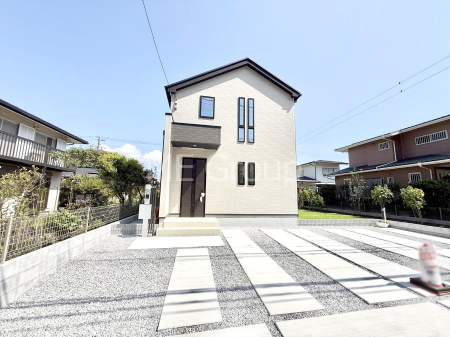 ���n�O�ώʐ^ �O�ρ��V������炵���n�܂�ꏊ�ŁA�Ƒ����J��[�߂�