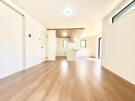 ���r���O ���������ƕ���������A�����b�N�X�ł�����