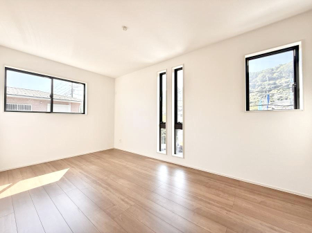 ���̑����� �������D��ŉ��₩�Ȏ��Ԃ��������