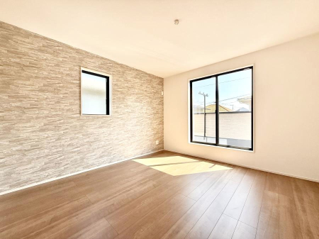 �q������ �������d����׋��̃X�y�[�X�Ɏg�����ƂŁA�W�����₷���Â��Ȋ��������܂�