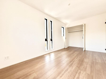 �Q�� ���������K�Ȋ��ŁA����̔����������